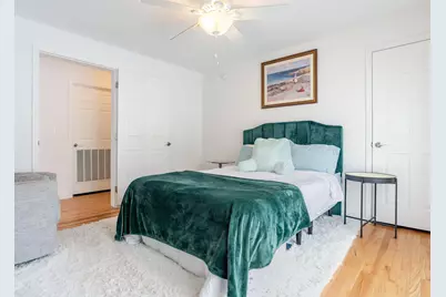 655 Butternut Lane, Scarborough, ME 04074 - Photo 26