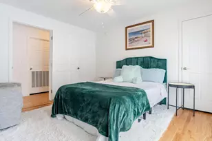 655 Butternut Ln, Scarborough, ME 04074 - Photo 26
