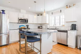 655 Butternut Ln, Scarborough, ME 04074 - Photo 2