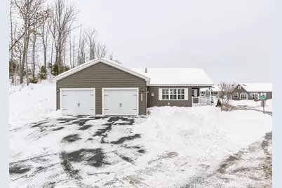 655 Butternut Lane, Scarborough, ME 04074 - Photo 36