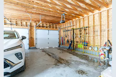 655 Butternut Lane, Scarborough, ME 04074 - Photo 30