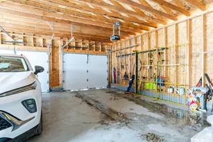 655 Butternut Ln, Scarborough, ME 04074 - Photo 30