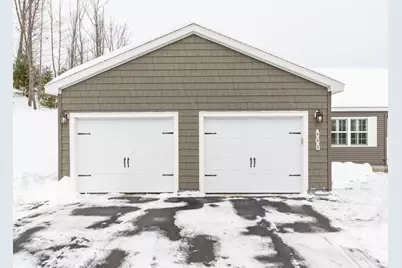 655 Butternut Lane, Scarborough, ME 04074 - Photo 34