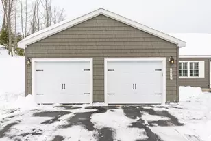 655 Butternut Ln, Scarborough, ME 04074 - Photo 34