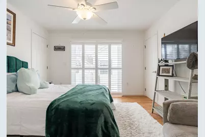 655 Butternut Lane, Scarborough, ME 04074 - Photo 22