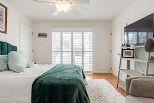 655 Butternut Ln, Scarborough, ME 04074 - Photo 22