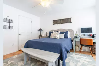 655 Butternut Lane, Scarborough, ME 04074 - Photo 16