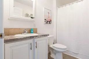 655 Butternut Ln, Scarborough, ME 04074 - Photo 28