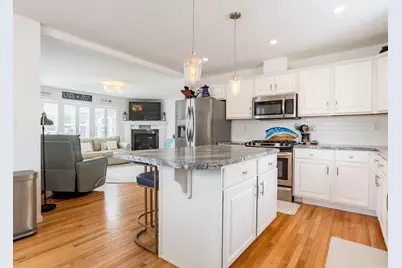 655 Butternut Lane, Scarborough, ME 04074 - Photo 12