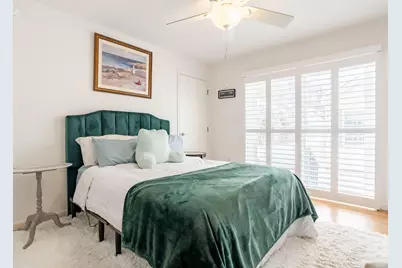 655 Butternut Lane, Scarborough, ME 04074 - Photo 24