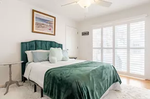 655 Butternut Ln, Scarborough, ME 04074 - Photo 24