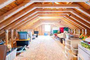 655 Butternut Ln, Scarborough, ME 04074 - Photo 32