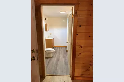 44 Vernal Huff Road, Athens, ME 04912 - Photo 4