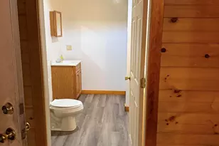 44 Vernal Huff Rd, Athens, ME 04912 - Photo 4