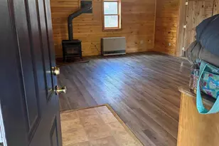 44 Vernal Huff Rd, Athens, ME 04912 - Photo 8