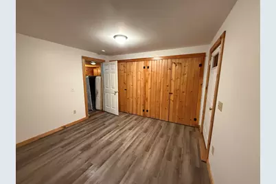 44 Vernal Huff Road, Athens, ME 04912 - Photo 6