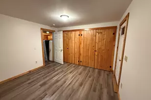 44 Vernal Huff Rd, Athens, ME 04912 - Photo 6