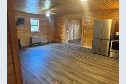 44 Vernal Huff Road, Athens, ME 04912 - Photo 2