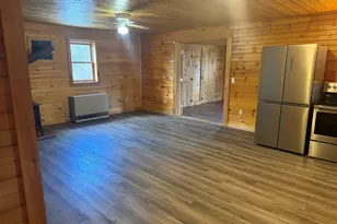 44 Vernal Huff Rd, Athens, ME 04912 - Photo 2