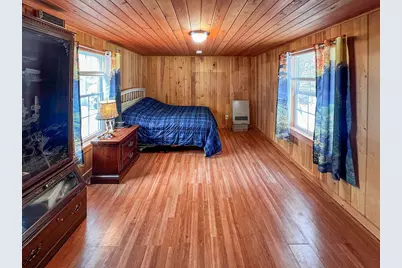 191 Sunset Cross Road, Deer Isle, ME 04627 - Photo 28