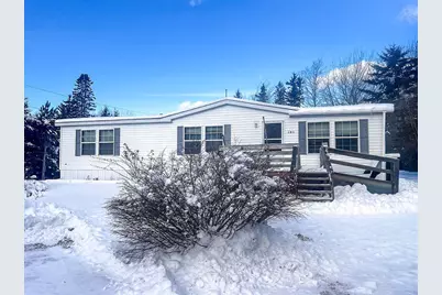 191 Sunset Cross Road, Deer Isle, ME 04627 - Photo 2