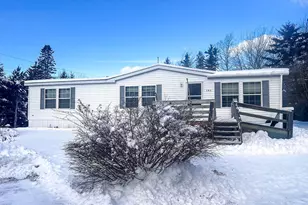 191 Sunset Cross Rd, Deer Isle, ME 04627 - Photo 2