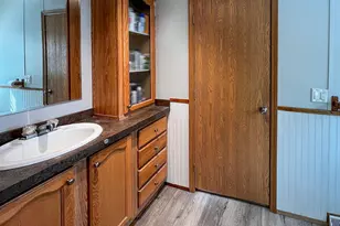 191 Sunset Cross Rd, Deer Isle, ME 04627 - Photo 16