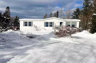 191 Sunset Cross Rd, Deer Isle, ME 04627 - Photo 36
