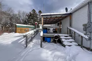 191 Sunset Cross Rd, Deer Isle, ME 04627 - Photo 30