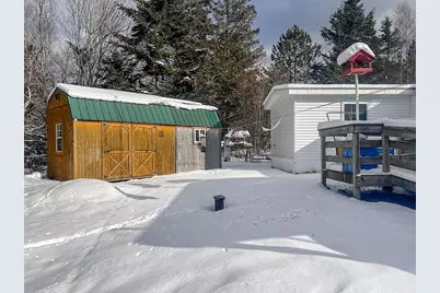 191 Sunset Cross Road, Deer Isle, ME 04627 - Photo 30