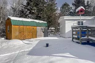 191 Sunset Cross Rd, Deer Isle, ME 04627 - Photo 30