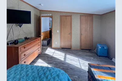 191 Sunset Cross Road, Deer Isle, ME 04627 - Photo 22