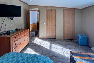 191 Sunset Cross Rd, Deer Isle, ME 04627 - Photo 22