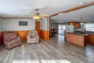 191 Sunset Cross Rd, Deer Isle, ME 04627 - Photo 6