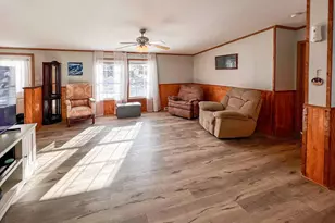 191 Sunset Cross Rd, Deer Isle, ME 04627 - Photo 10