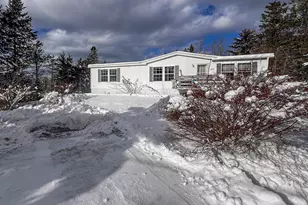 191 Sunset Cross Rd, Deer Isle, ME 04627 - Photo 4