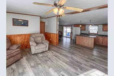 191 Sunset Cross Road, Deer Isle, ME 04627 - Photo 8