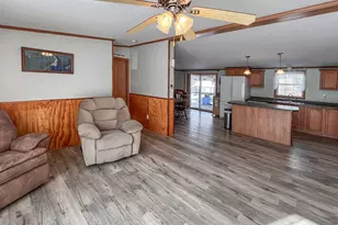 191 Sunset Cross Rd, Deer Isle, ME 04627 - Photo 8