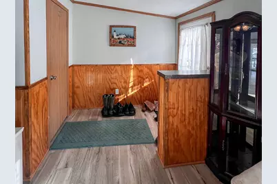 191 Sunset Cross Road, Deer Isle, ME 04627 - Photo 6