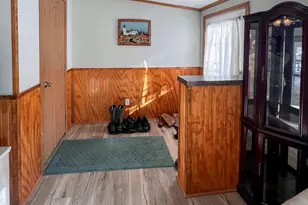 191 Sunset Cross Rd, Deer Isle, ME 04627 - Photo 6