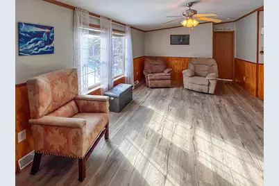 191 Sunset Cross Road, Deer Isle, ME 04627 - Photo 8