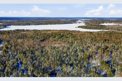 082-006 Town Farm Road, Lincoln, ME 04457 - Photo 6