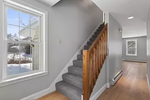 1 Elizabeth Rd, South Berwick, ME 03908 - Photo 8