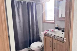 5 Kings Park Way, Mount Desert, ME 04660 - Photo 14