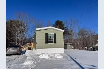 5 Kings Park Way, Mount Desert, ME 04660 - Photo 2