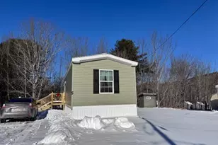 5 Kings Park Way, Mount Desert, ME 04660 - Photo 2