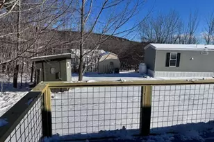 5 Kings Park Way, Mount Desert, ME 04660 - Photo 4