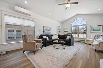 23 Killarney Court, Veazie, ME 04401 - Photo 8