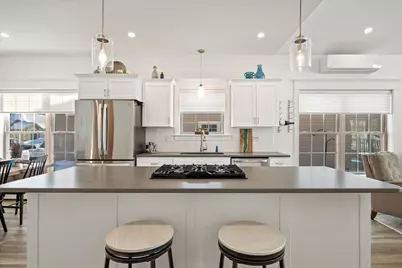 23 Killarney Court, Veazie, ME 04401 - Photo 6