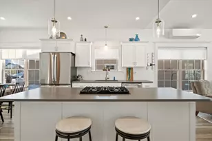 23 Killarney Ct, Veazie, ME 04401 - Photo 6